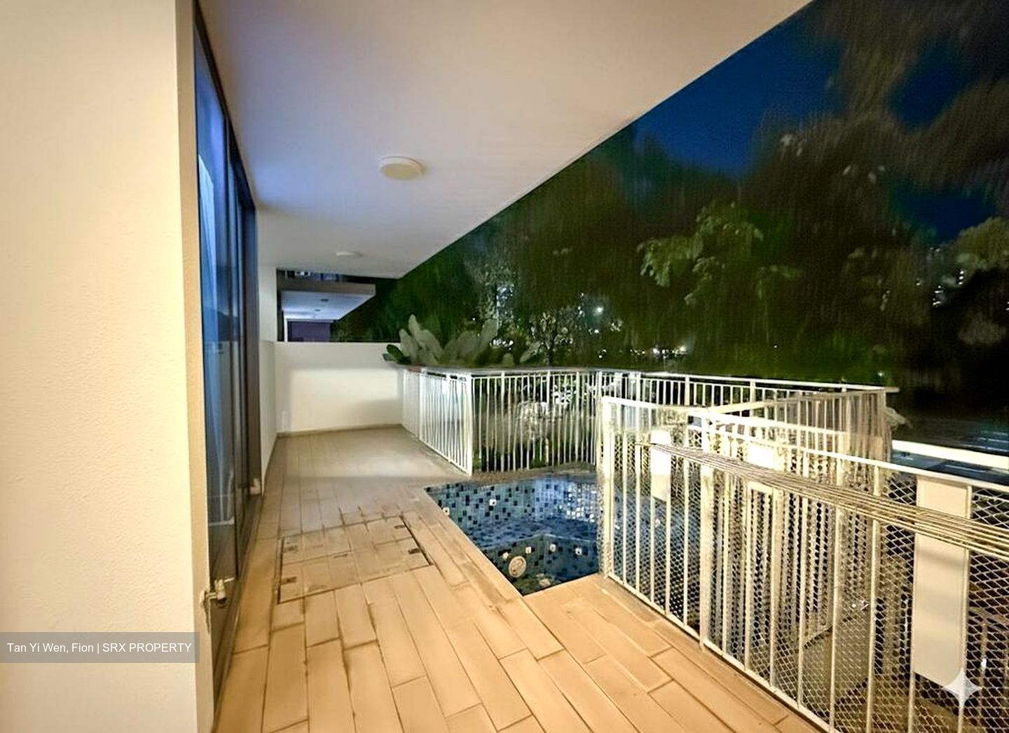 Compassvale Road (D19), Condominium #503472351